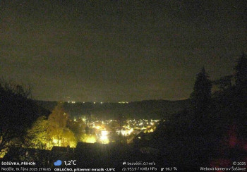 Snímek    19.10.2025 v 21:15
