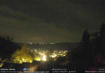 Snímek    19.10.2025 v 22:15