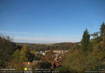 Snímek    20.10.2025 v 10:30