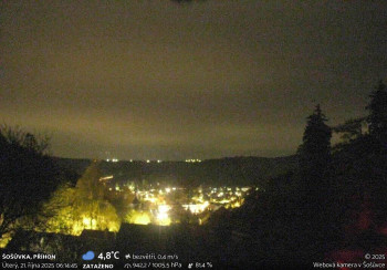 Snímek    21.10.2025 v 06:15