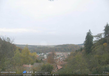 Snímek    21.10.2025 v 08:15