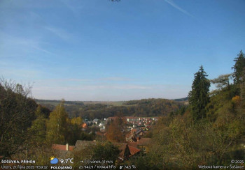 Snímek    21.10.2025 v 12:00