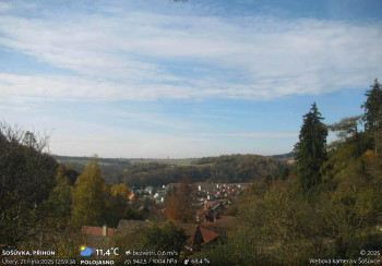Snímek    21.10.2025 v 13:00