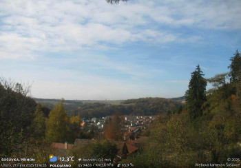 Snímek    21.10.2025 v 13:15