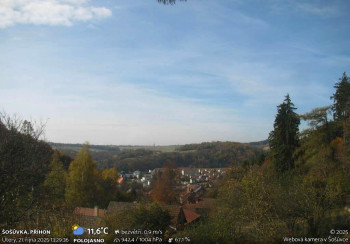 Snímek    21.10.2025 v 13:30