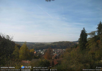 Snímek    21.10.2025 v 13:45