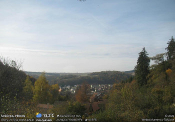 Snímek    21.10.2025 v 14:30