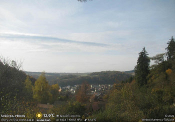 Snímek    21.10.2025 v 14:45