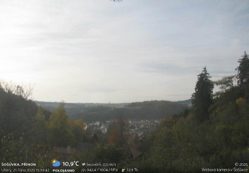 Snímek    21.10.2025 v 16:00