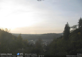Snímek    21.10.2025 v 17:15