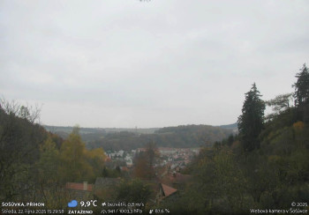 Snímek    22.10.2025 v 15:30