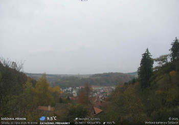 Snímek    22.10.2025 v 16:30