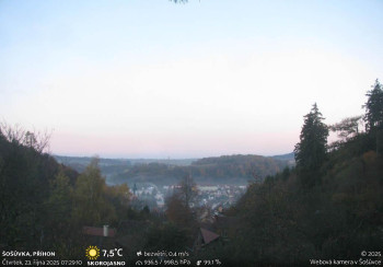 Snímek    23.10.2025 v 07:30