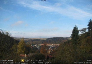 Snímek    23.10.2025 v 09:45