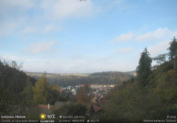 Snímek    23.10.2025 v 10:00