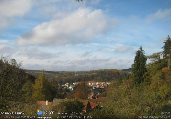 Snímek    23.10.2025 v 11:15
