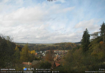 Snímek    23.10.2025 v 12:30