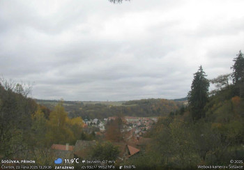 Snímek    23.10.2025 v 13:30