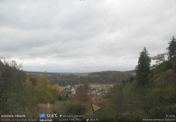 Snímek    23.10.2025 v 14:15