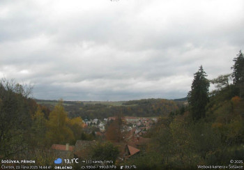 Snímek    23.10.2025 v 14:45