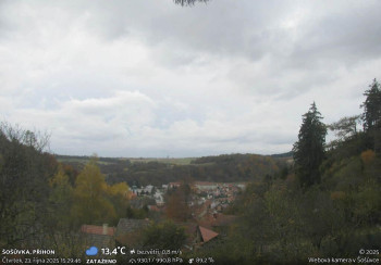 Snímek    23.10.2025 v 15:30