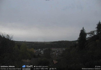 Snímek    23.10.2025 v 17:15