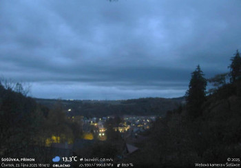 Snímek    23.10.2025 v 18:15