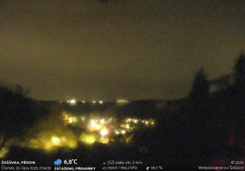Snímek    23.10.2025 v 21:15