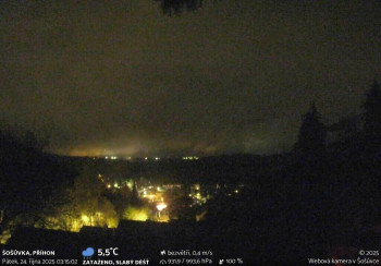 Snímek    24.10.2025 v 03:15