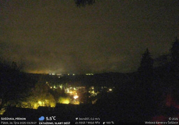 Snímek    24.10.2025 v 03:30