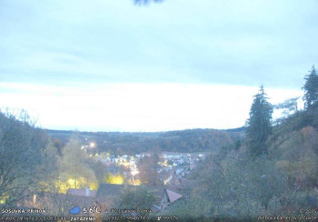 Snímek    24.10.2025 v 07:00