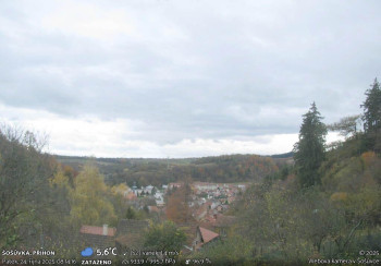 Snímek    24.10.2025 v 08:15