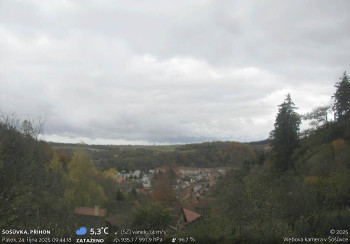 Snímek    24.10.2025 v 09:45