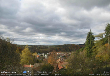 Snímek    24.10.2025 v 12:15