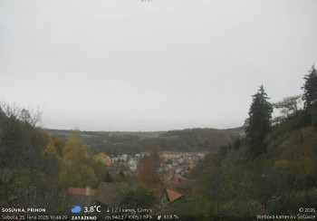 Snímek    25.10.2025 v 10:45