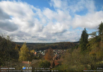 Snímek    25.10.2025 v 13:15