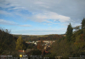 Snímek    26.10.2025 v 08:45