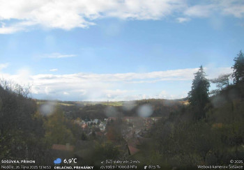 Snímek    26.10.2025 v 13:15