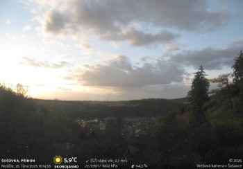 Snímek    26.10.2025 v 16:15