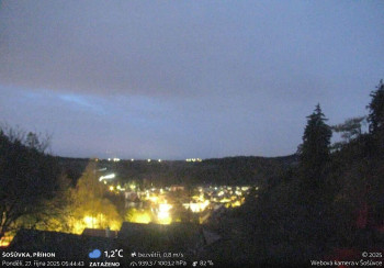 Snímek    27.10.2025 v 05:45