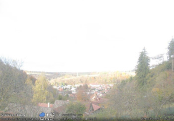 Snímek    27.10.2025 v 07:45