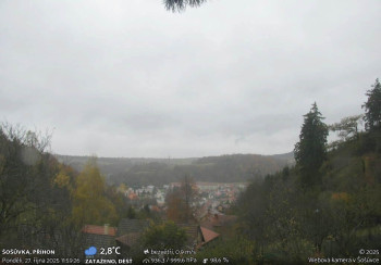 Snímek    27.10.2025 v 12:00