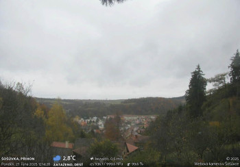 Snímek    27.10.2025 v 12:15