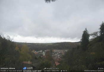 Snímek    27.10.2025 v 14:15