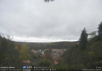 Snímek    27.10.2025 v 14:30