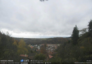Snímek    27.10.2025 v 15:15