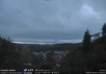 Snímek    27.10.2025 v 16:45