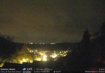 Snímek    28.10.2025 v 05:15