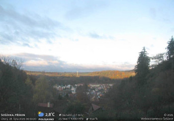 Snímek    28.10.2025 v 07:00