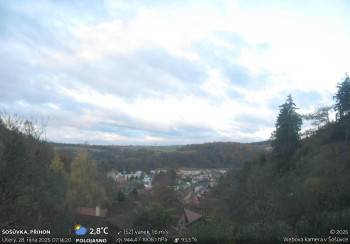 Snímek    28.10.2025 v 07:15